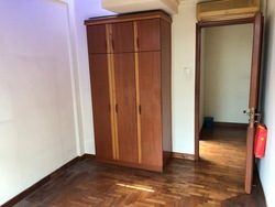 Tai Keng Villas (D19), Terrace #180102122
